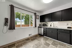 3809 Thompson Ave, Vancouver, WA 98660 - Photo 11