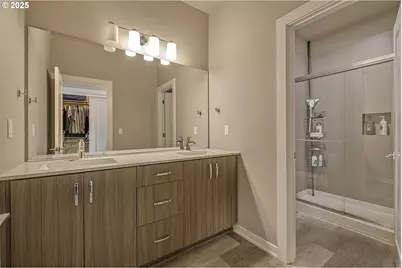 17230 SW Goldcrest Ln, Beaverton, OR 97007 - Photo 23