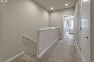 17230 SW Goldcrest Ln, Beaverton, OR 97007 - Photo 19