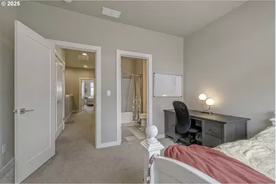 17230 SW Goldcrest Ln, Beaverton, OR 97007 - Photo 25