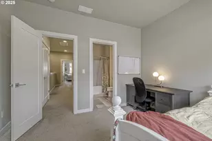 17230 SW Goldcrest Ln, Beaverton, OR 97007 - Photo 25