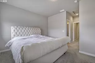 17230 SW Goldcrest Ln, Beaverton, OR 97007 - Photo 21