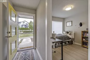 17230 SW Goldcrest Ln, Beaverton, OR 97007 - Photo 3