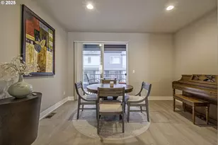 17230 SW Goldcrest Ln, Beaverton, OR 97007 - Photo 15