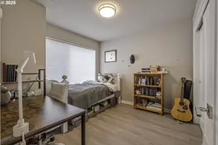 17230 SW Goldcrest Ln, Beaverton, OR 97007 - Photo 5