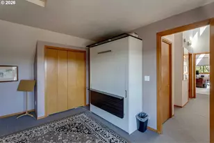 4731 Riverview Ave, West Linn, OR 97068 - Photo 21