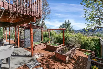 4731 Riverview Ave, West Linn, OR 97068 - Photo 33