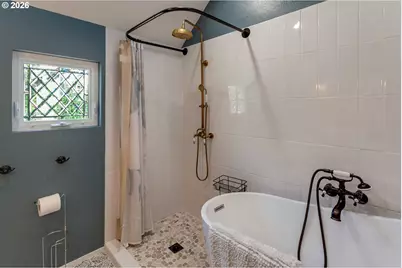 4731 Riverview Ave, West Linn, OR 97068 - Photo 25