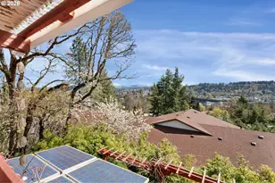 4731 Riverview Ave, West Linn, OR 97068 - Photo 15