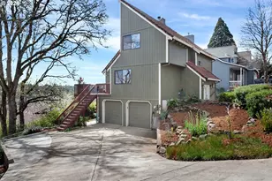 4731 Riverview Ave, West Linn, OR 97068 - Photo 3