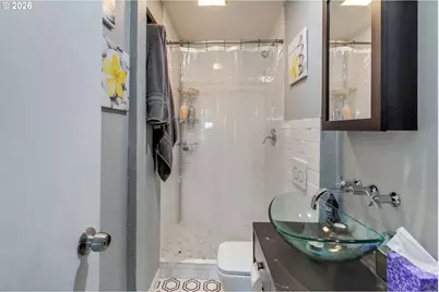 4731 Riverview Ave, West Linn, OR 97068 - Photo 31