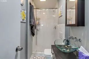 4731 Riverview Ave, West Linn, OR 97068 - Photo 31