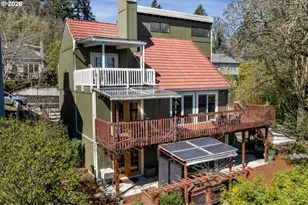 4731 Riverview Ave, West Linn, OR 97068 - Photo 37