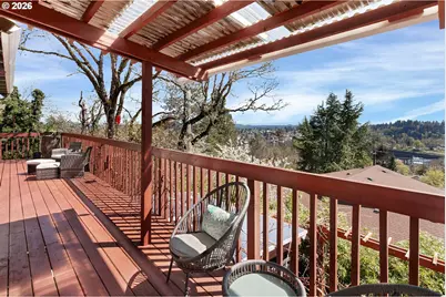 4731 Riverview Ave, West Linn, OR 97068 - Photo 11