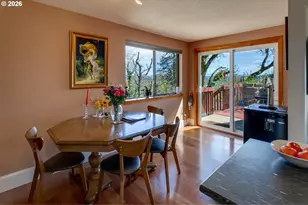 4731 Riverview Ave, West Linn, OR 97068 - Photo 9