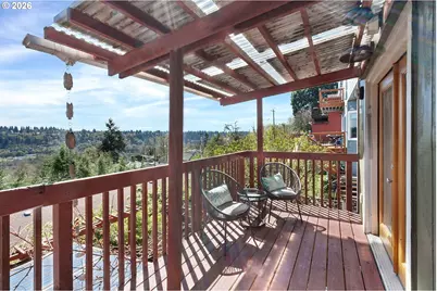 4731 Riverview Ave, West Linn, OR 97068 - Photo 13