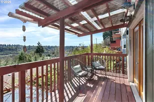 4731 Riverview Ave, West Linn, OR 97068 - Photo 13