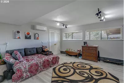 4731 Riverview Ave, West Linn, OR 97068 - Photo 27