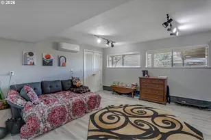 4731 Riverview Ave, West Linn, OR 97068 - Photo 27