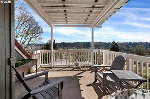 4731 Riverview Ave, West Linn, OR 97068 - Photo 21