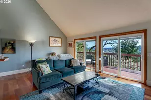 4731 Riverview Ave, West Linn, OR 97068 - Photo 5