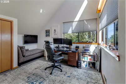 4731 Riverview Ave, West Linn, OR 97068 - Photo 25