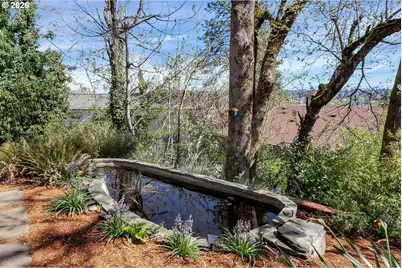 4731 Riverview Ave, West Linn, OR 97068 - Photo 35