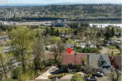 4731 Riverview Ave, West Linn, OR 97068 - Photo 35