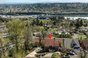 4731 Riverview Ave, West Linn, OR 97068 - Photo 35