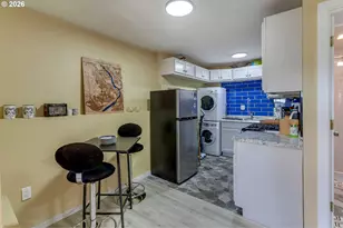 4731 Riverview Ave, West Linn, OR 97068 - Photo 27