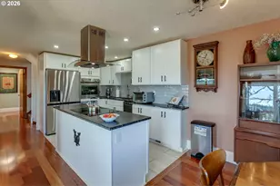 4731 Riverview Ave, West Linn, OR 97068 - Photo 7