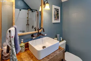 4731 Riverview Ave, West Linn, OR 97068 - Photo 23