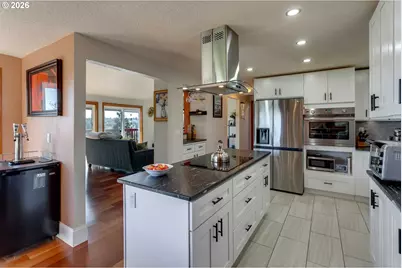 4731 Riverview Ave, West Linn, OR 97068 - Photo 7