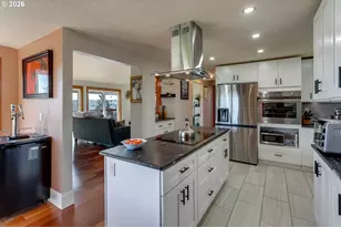 4731 Riverview Ave, West Linn, OR 97068 - Photo 7