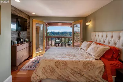 4731 Riverview Ave, West Linn, OR 97068 - Photo 17