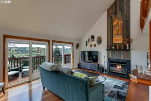 4731 Riverview Ave, West Linn, OR 97068 - Photo 3