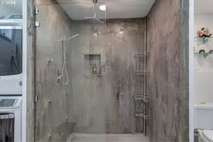 4731 Riverview Ave, West Linn, OR 97068 - Photo 19