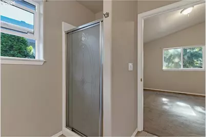 4603 Chaparral Dr, Salem, OR 97302 - Photo 23