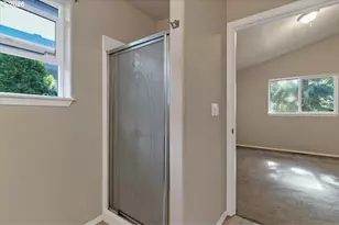 4603 Chaparral Dr, Salem, OR 97302 - Photo 23