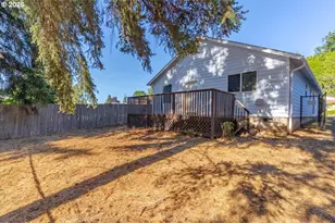4603 Chaparral Dr, Salem, OR 97302 - Photo 29