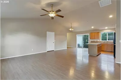 4603 Chaparral Dr, Salem, OR 97302 - Photo 13