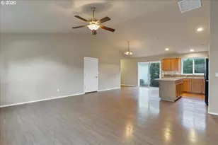 4603 Chaparral Dr, Salem, OR 97302 - Photo 13