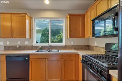 4603 Chaparral Dr, Salem, OR 97302 - Photo 9