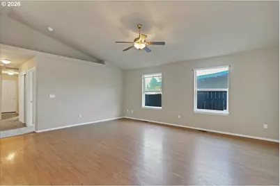 4603 Chaparral Dr, Salem, OR 97302 - Photo 15