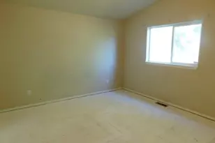 4603 Chaparral Dr, Salem, OR 97302 - Photo 19