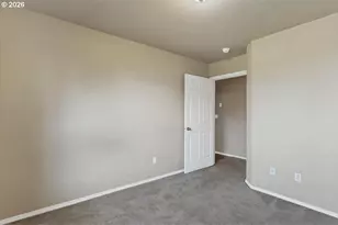 4603 Chaparral Dr, Salem, OR 97302 - Photo 17
