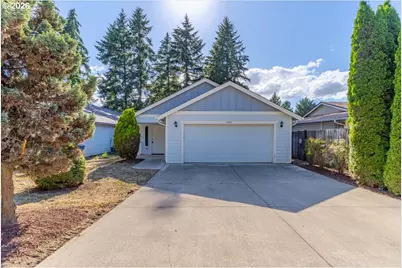 4603 Chaparral Dr, Salem, OR 97302 - Photo 1