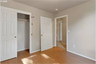4603 Chaparral Dr, Salem, OR 97302 - Photo 25