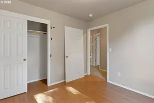 4603 Chaparral Dr, Salem, OR 97302 - Photo 25