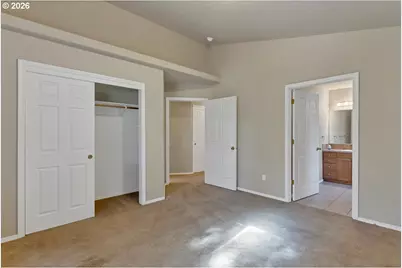 4603 Chaparral Dr, Salem, OR 97302 - Photo 21